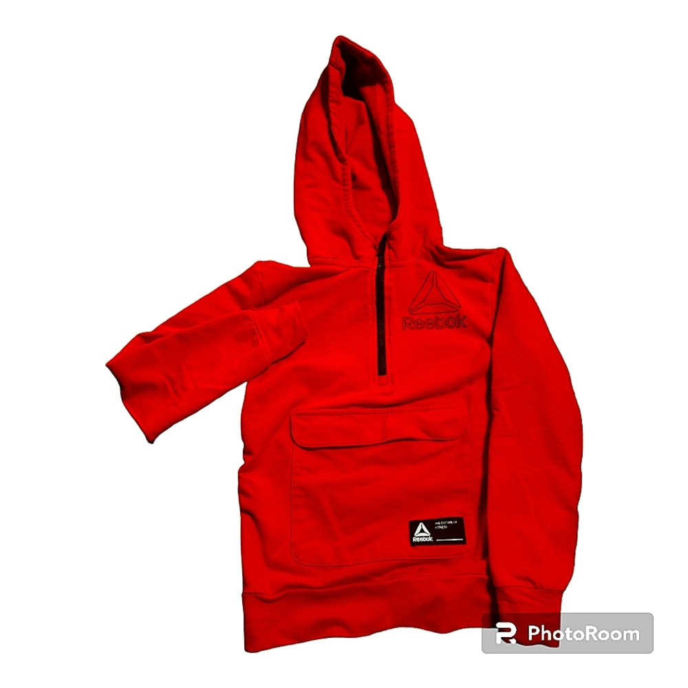 Boys large sweatshirt